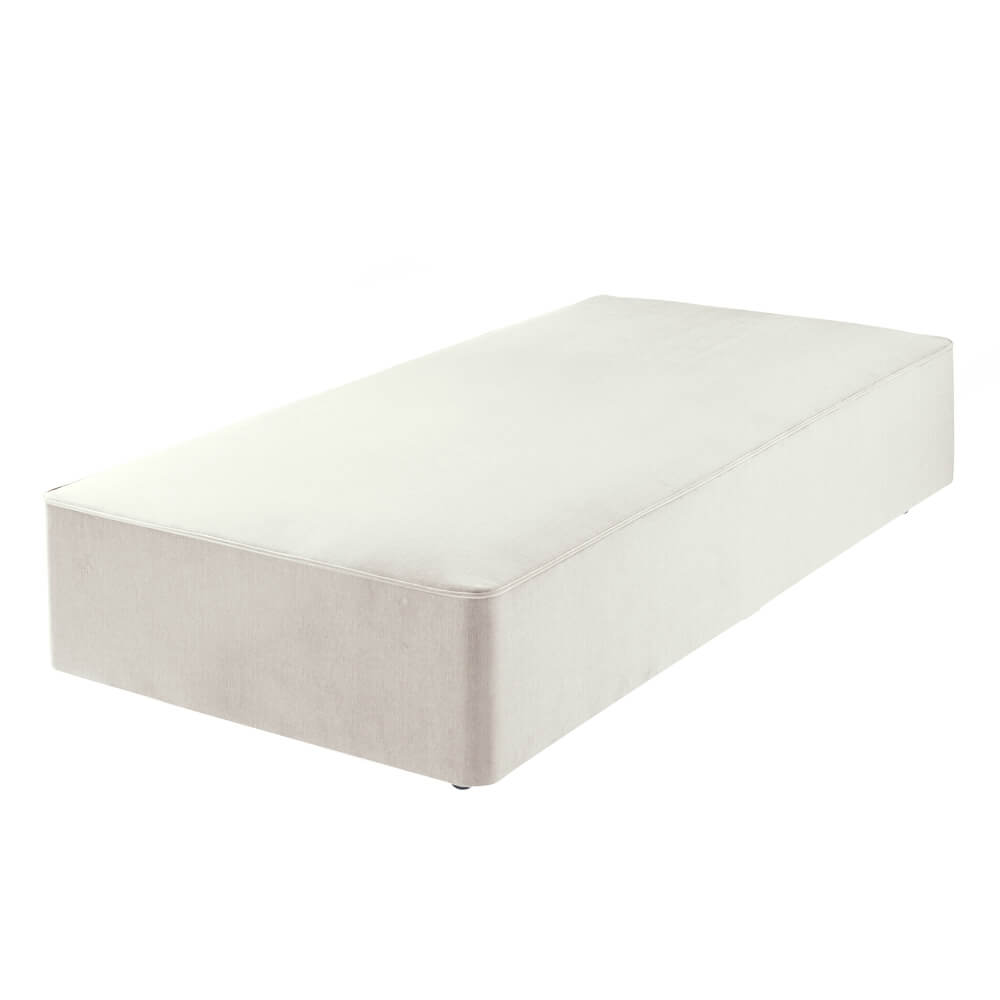 Classic Divan Base
